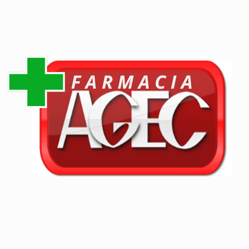 Logo Farmacia